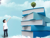Fortinet Solutions for K-12 and Higher Education