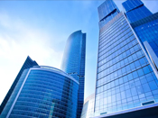Fortinet Solutions for the Financial Services Industry