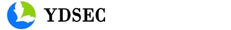 Bei jing Yuan dian si bo Technology Co.,Ltd.
