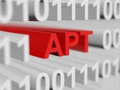 How do enterprises face the ＂normalization＂ of APT attack