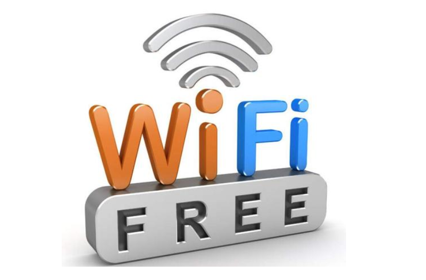 飞塔推WiFi安全接入方案 将改变WLAN市场格局