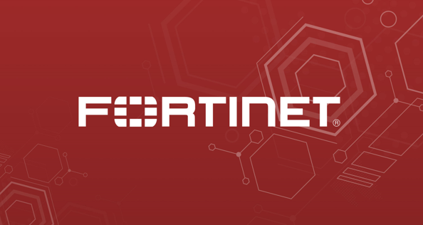 Fortinet收购ZoneFox加强云端威胁分析能力
