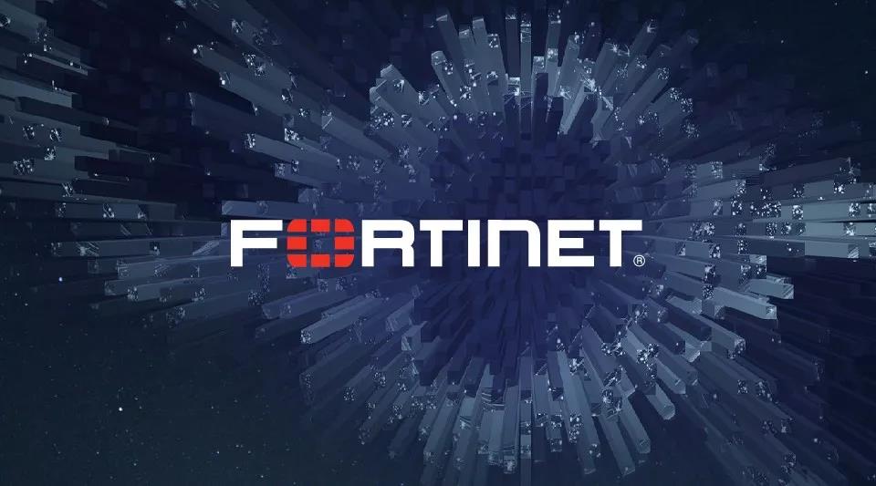 Fortinet扩展OT安全合作伙伴，加速生态体系建设