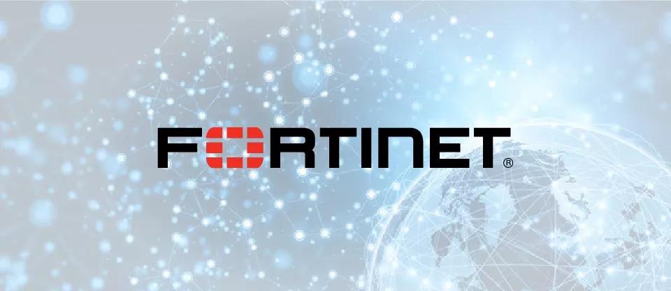 Fortinet FortiGate NGIPS连续三次获NSS Labs推荐级评价