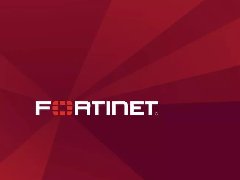 Fortinet 发布19年第三季度财报，同比增长21%