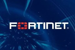 Fortinet FortiMail护航Office 365邮件安全